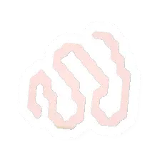 Unturned Intestine icon