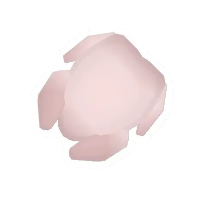 Unturned Raw Turkey icon