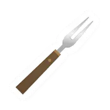 Unturned Fork (Handled) item icon