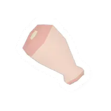 Unturned Raw Chicken icon