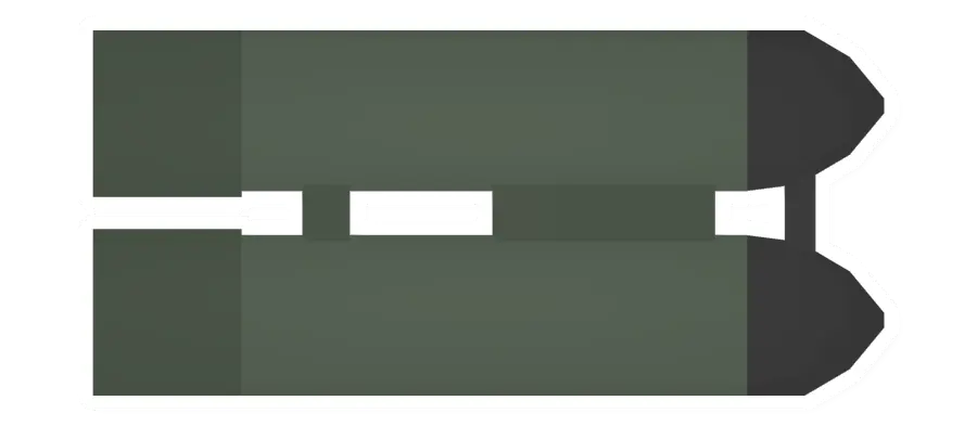 Unturned FFV441B HE Ammo Can supply icon