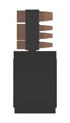 DPB88 200rnd QJY88 Box