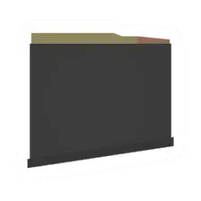 Unturned 7-BZ-1 5rnd QBU10 Mag magazine icon