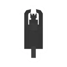 OSV96 Sights