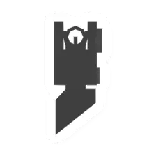 Mk.153 Sight