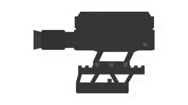 YMA09 Scope on AK RSM