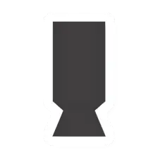 Unturned 6P26 Muzzle Brake item icon