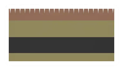 Unturned M1022 LRS Belt supply icon
