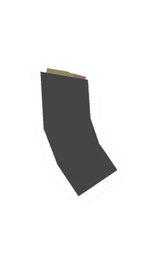 57-N-231P 30rnd АK103 Mag