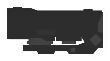 SpecterDR Scope on AK RSM