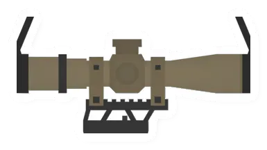 Tan PM IILP Scope on AK RSM