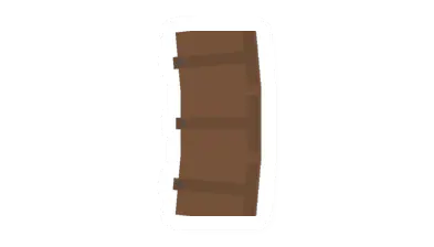 Unturned 7.92 Mauser Ammo Pouch supply icon