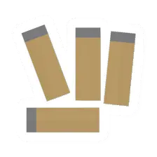 4rnds of Shrapnel-10