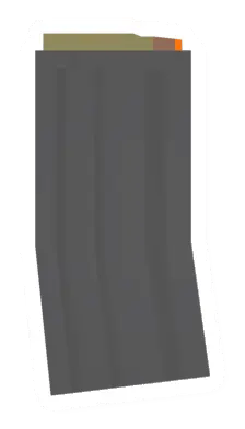 M856 30rnd STANAG Mag