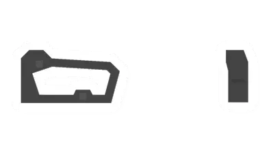 SA80 Sights