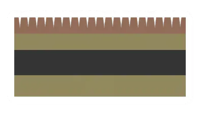 Unturned M855 100rnd Belt icon