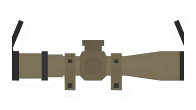Tan PM IILP Scope