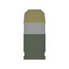 40x46mm HE