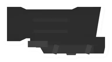 C79 Scope (Iron Sights)