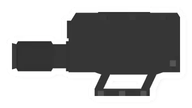 YMA09 Scope