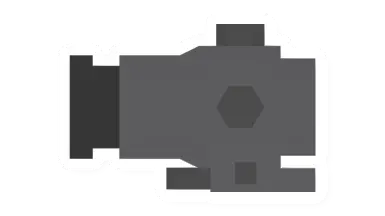 P1 Scope