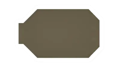 Unturned RM-277 Suppressor item icon