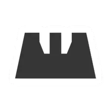 Unturned CZ75 Sights sight icon