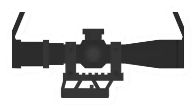 PM IILP Scope on AK RSM