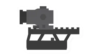P1 Scope on AK RSM