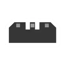 Unturned PL15K Sights item icon