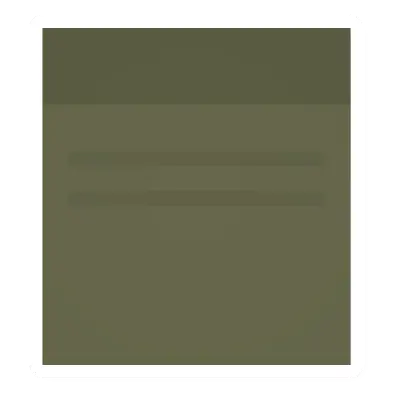 Unturned 20×138mmB AT Ammo Box supply icon