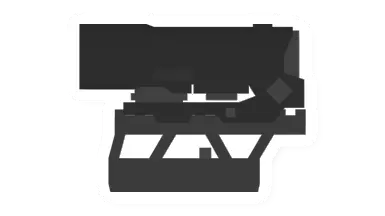 SpecterDR Scope on AK RSM