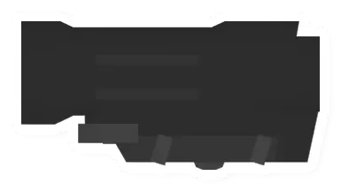 M145 Scope