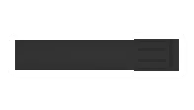 Unturned Titan-QD .300 Win Mag Suppressor item icon