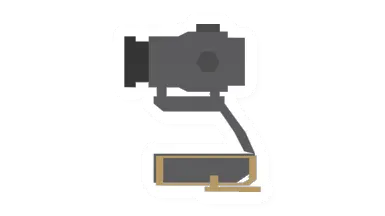 1P78 Scope