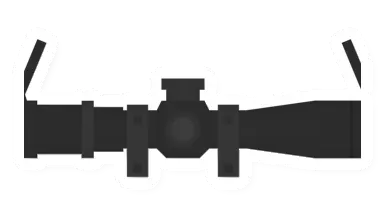 Tan PM IILP Scope
