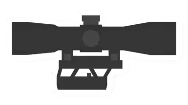 J10 Scope on AK RSM