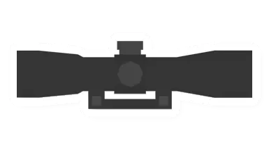 J10 Scope