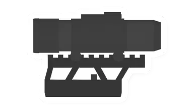 PA1-4 Scope on AK RSM