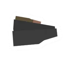 57-N-231 20rnd SKS Mag