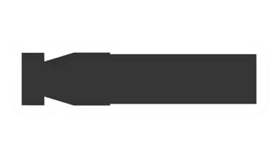Unturned SRD 7.62N QD Suppressor item icon