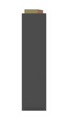 Unturned RIP 30rnd MAC10 Mag magazine icon
