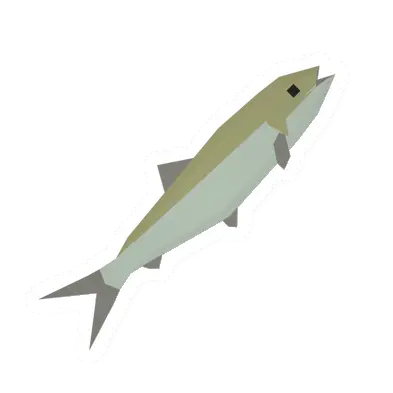 Unturned Ubarana icon