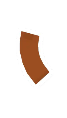Unturned Ranger Magazine icon