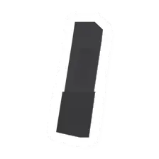 Unturned Extended Lebel Magazine icon
