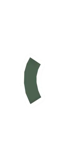 Unturned Ranger Magazine icon