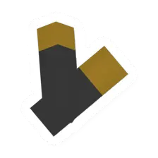 Unturned 20 Gauge Shells icon
