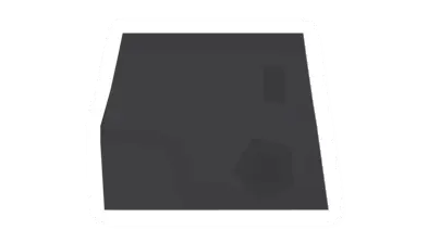 Unturned Halo Sight sight icon