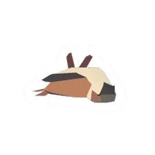 Unturned Sparrow icon