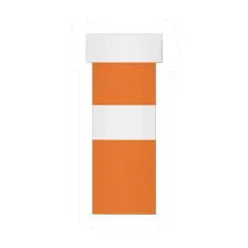 Unturned Vitamins icon